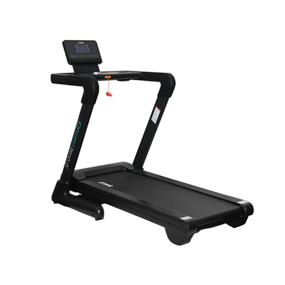 Startrack ST105DEL14T Treadmill