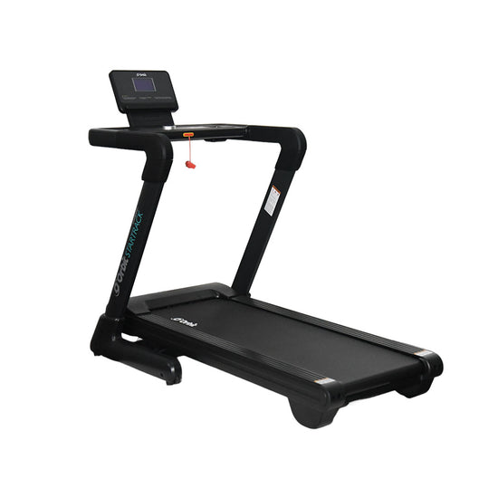 Startrack ST105DEL14T Treadmill