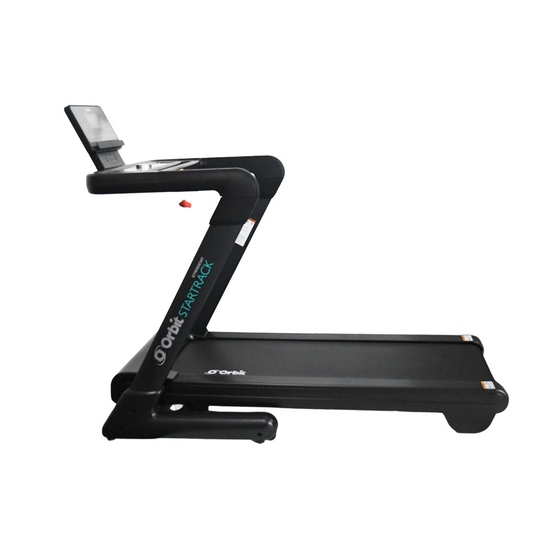 Startrack ST105DEL14T Treadmill
