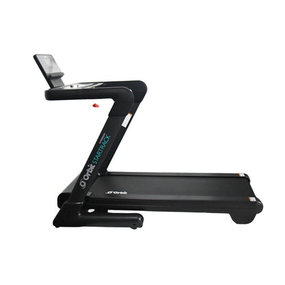 Startrack ST105DEL14T Treadmill