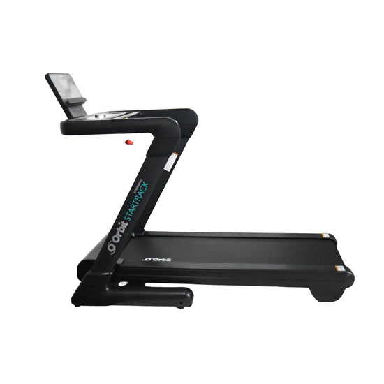 Startrack ST105DEL14T Treadmill