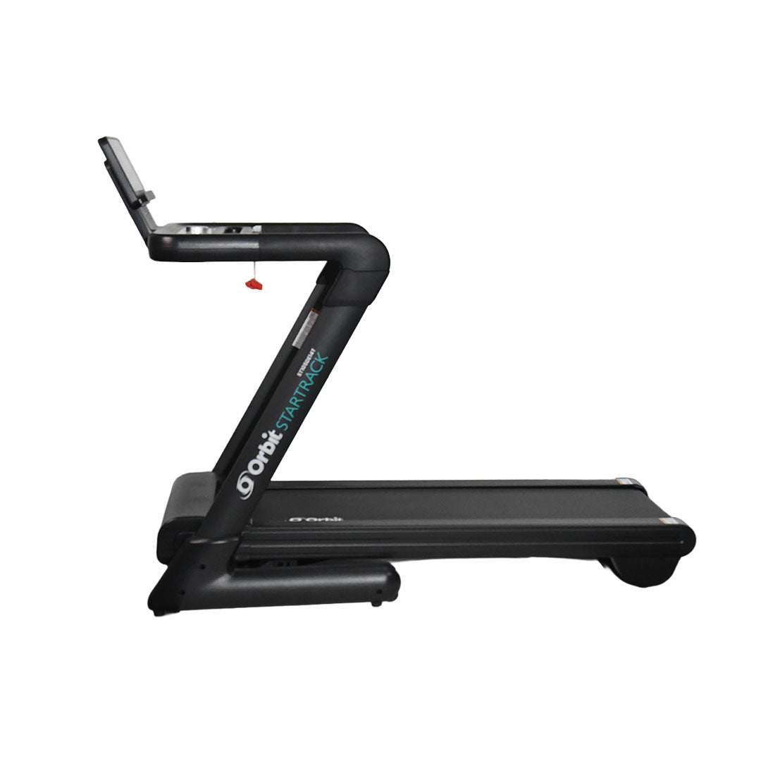 Startrack ST105DEL14T Treadmill