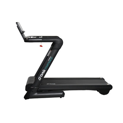 Startrack ST105DEL14T Treadmill