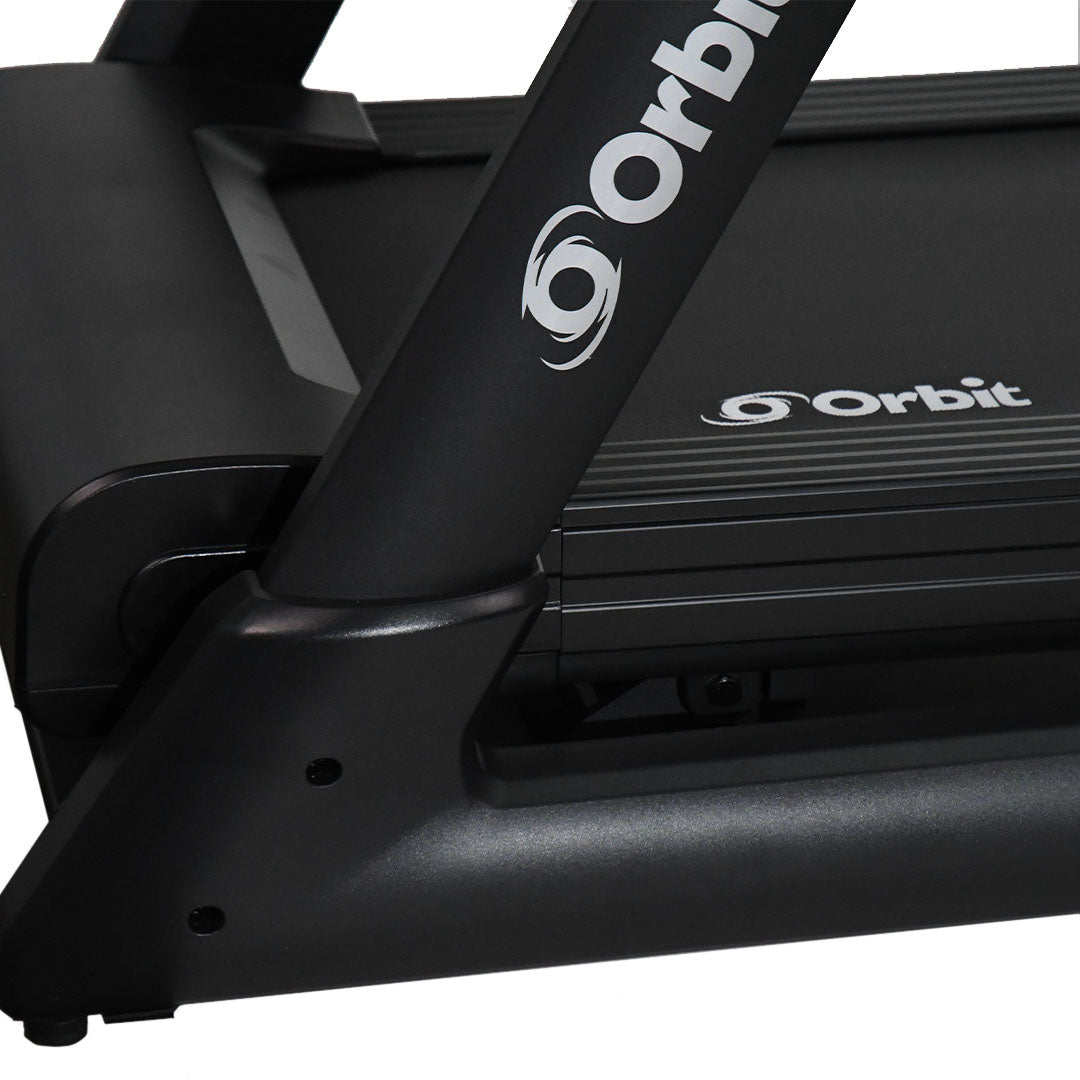 Startrack ST105DEL14T Treadmill