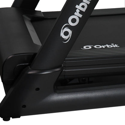 Startrack ST105DEL14T Treadmill