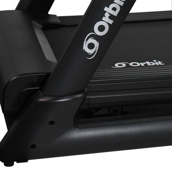 Startrack ST105DEL14T Treadmill
