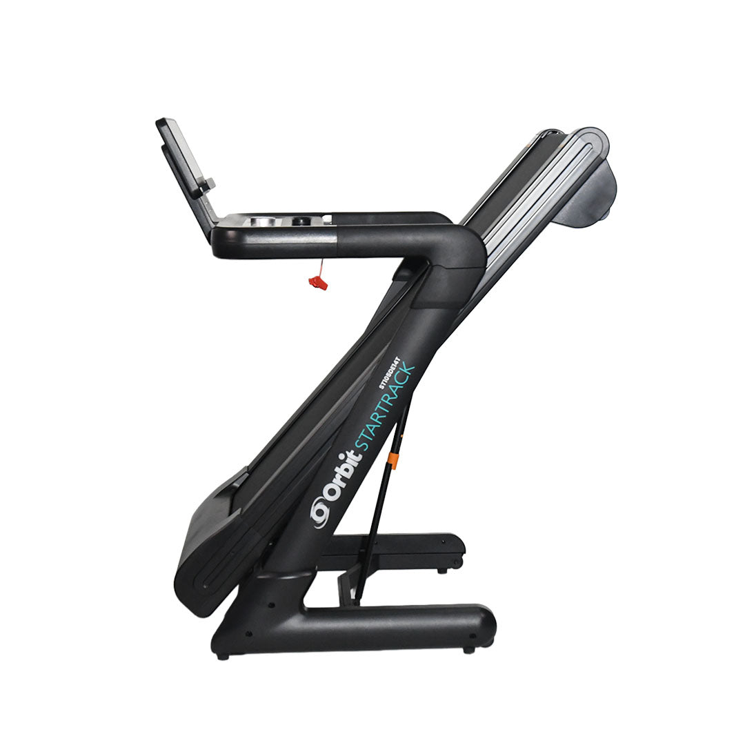 Startrack ST105DEL14T Treadmill