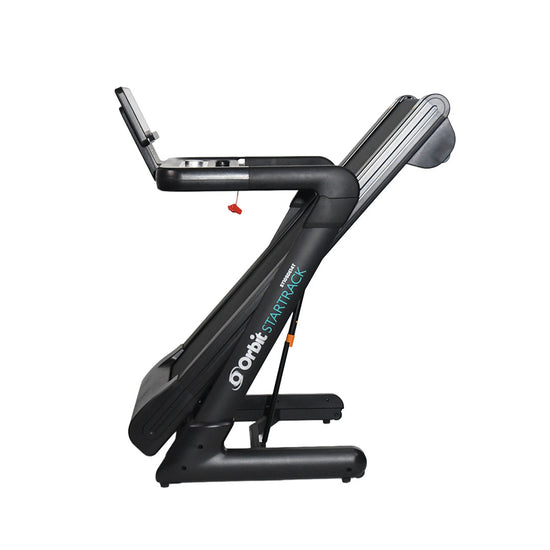 Startrack ST105DEL14T Treadmill