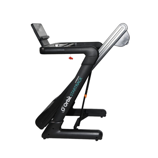 Startrack ST105DEL14T Treadmill