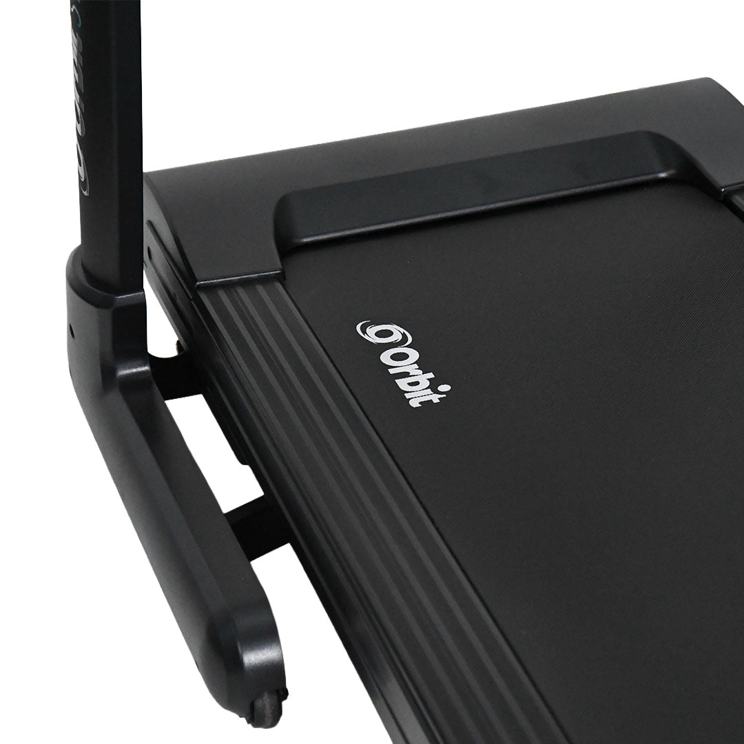 Startrack ST105DEL14T Treadmill