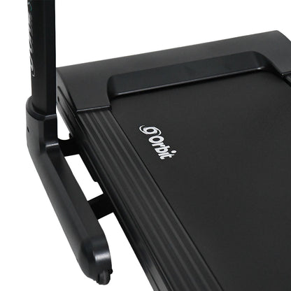 Startrack ST105DEL14T Treadmill