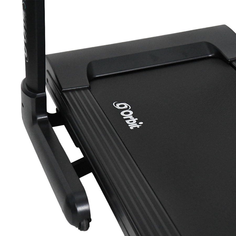 Startrack ST105DE14T Treadmill