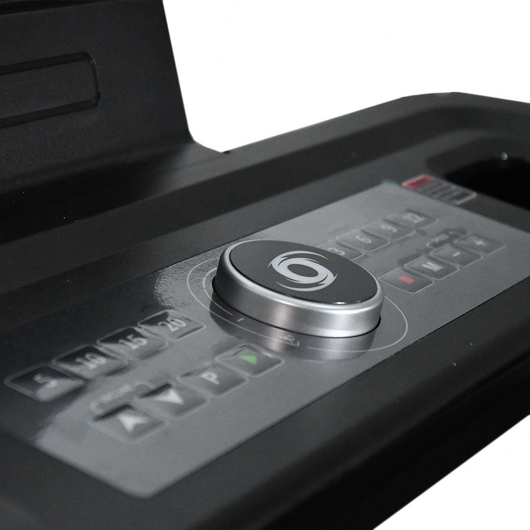 Startrack ST105DEL14T Treadmill