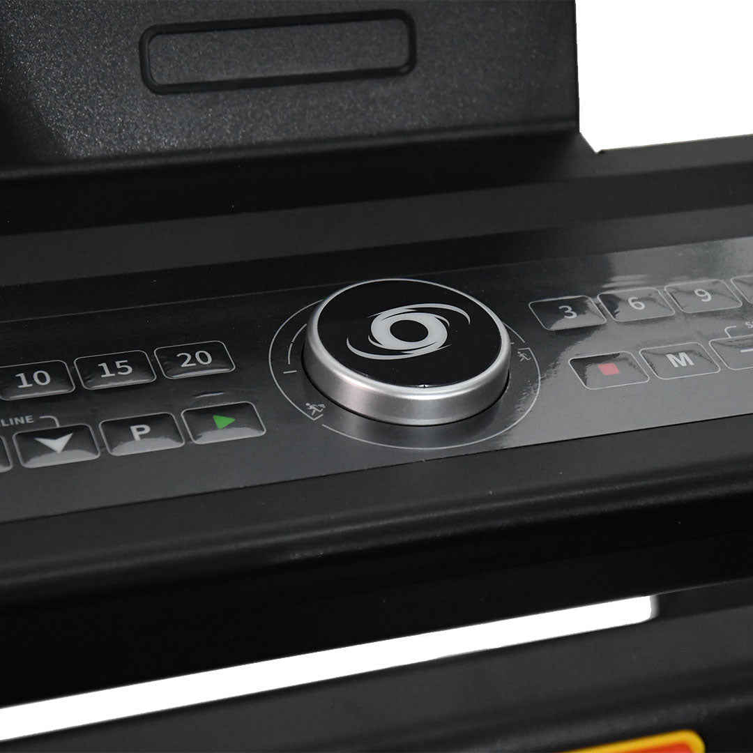 Startrack ST105DEL14T Treadmill