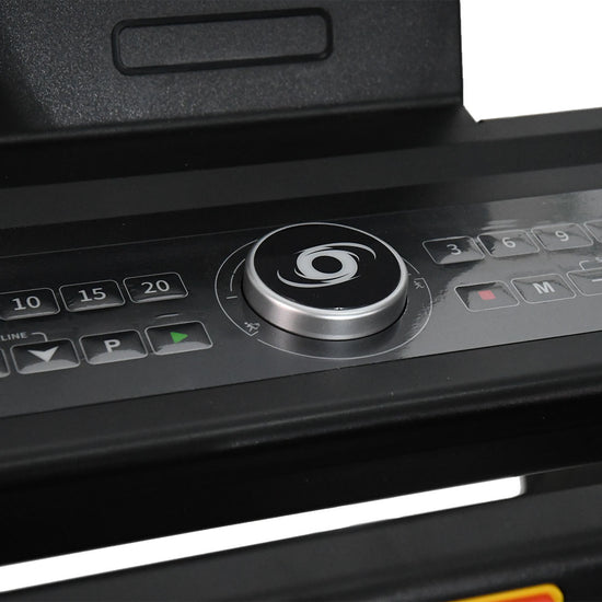 Startrack ST105DEL14T Treadmill