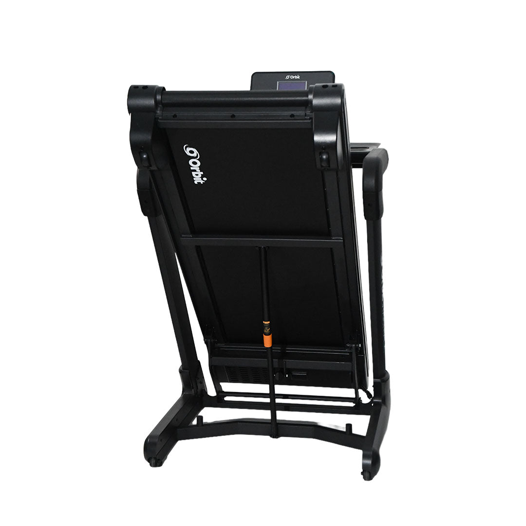 Startrack ST105DEL14T Treadmill