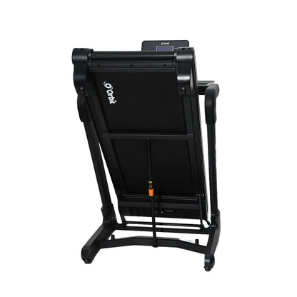 Startrack ST105DEL14T Treadmill