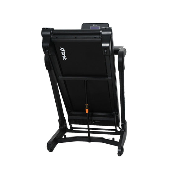 Startrack ST105DEL14T Treadmill