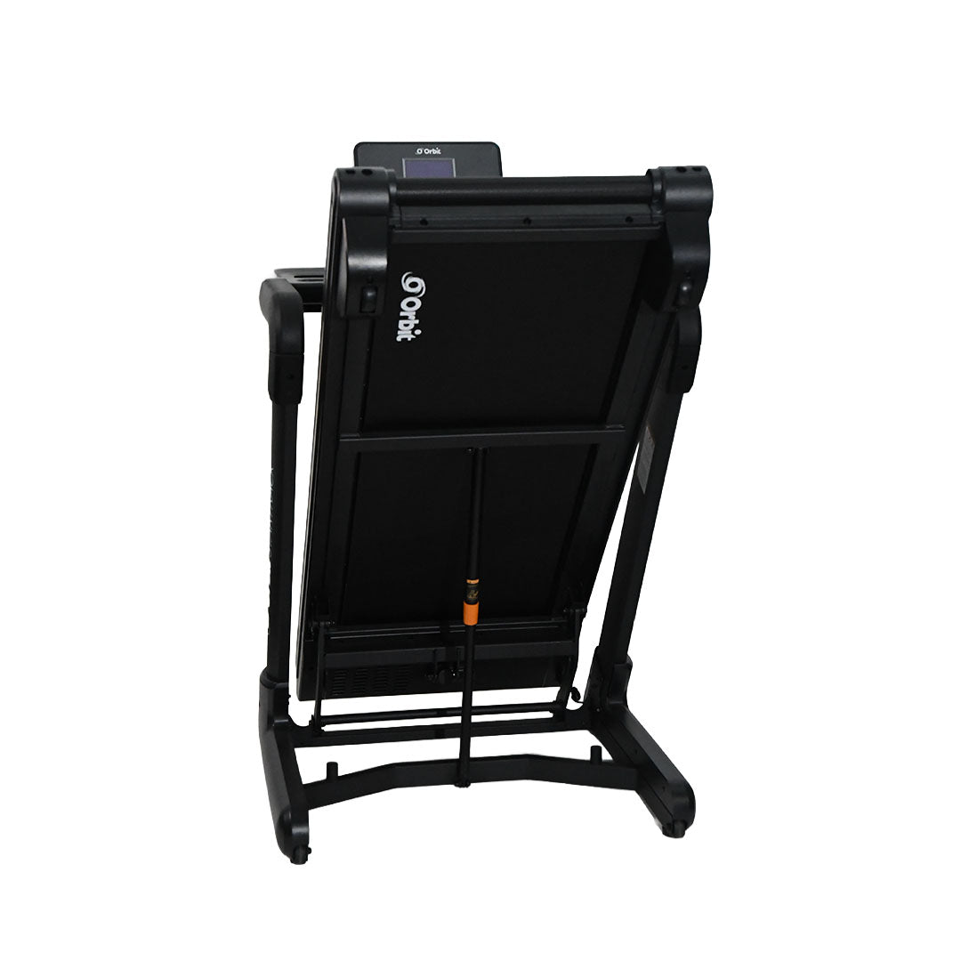 Startrack ST105DEL14T Treadmill