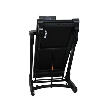 Startrack ST105DEL14T Treadmill