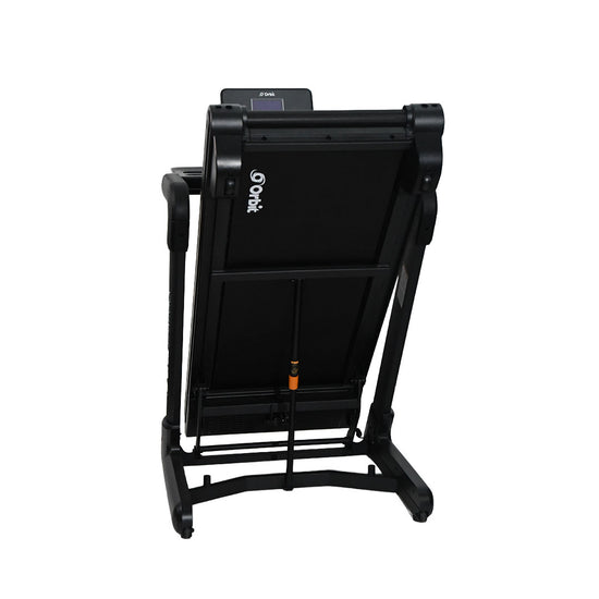 Startrack ST105DEL14T Treadmill