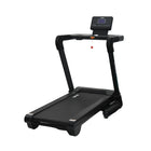 Startrack ST105DE14T Treadmill