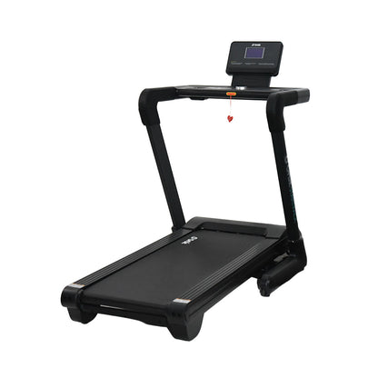 Startrack ST105DEL14T Treadmill