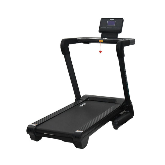 Startrack ST105DEL14T Treadmill