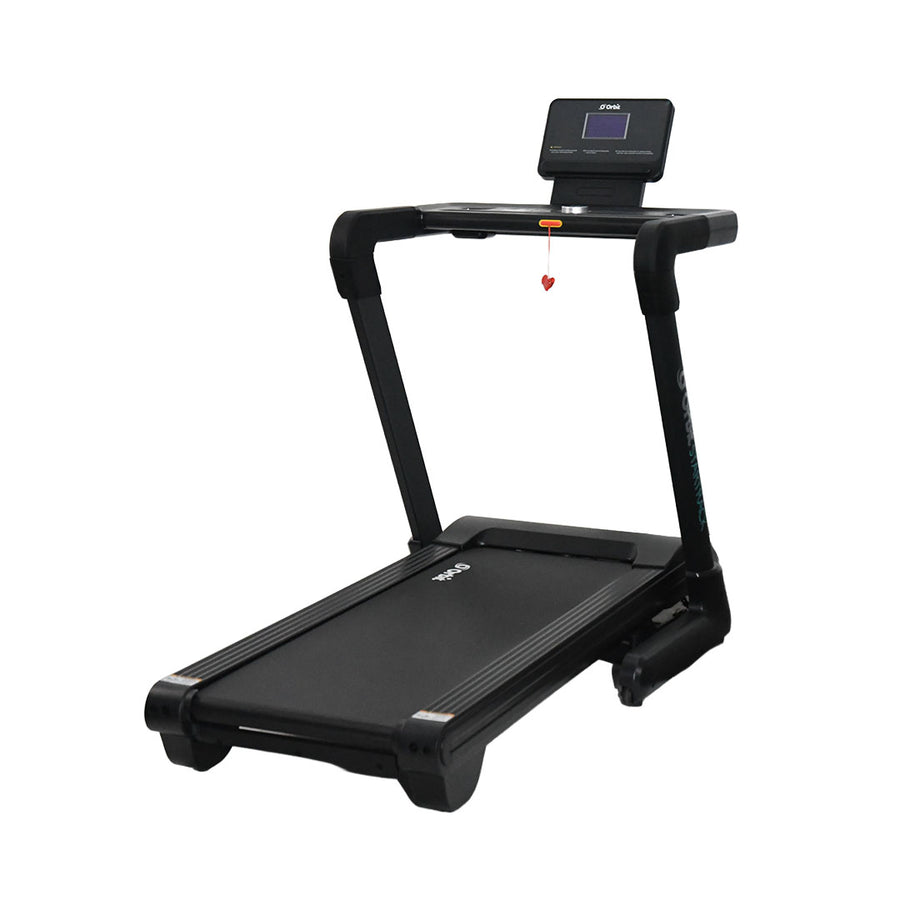 Startrack ST105DE14T Treadmill