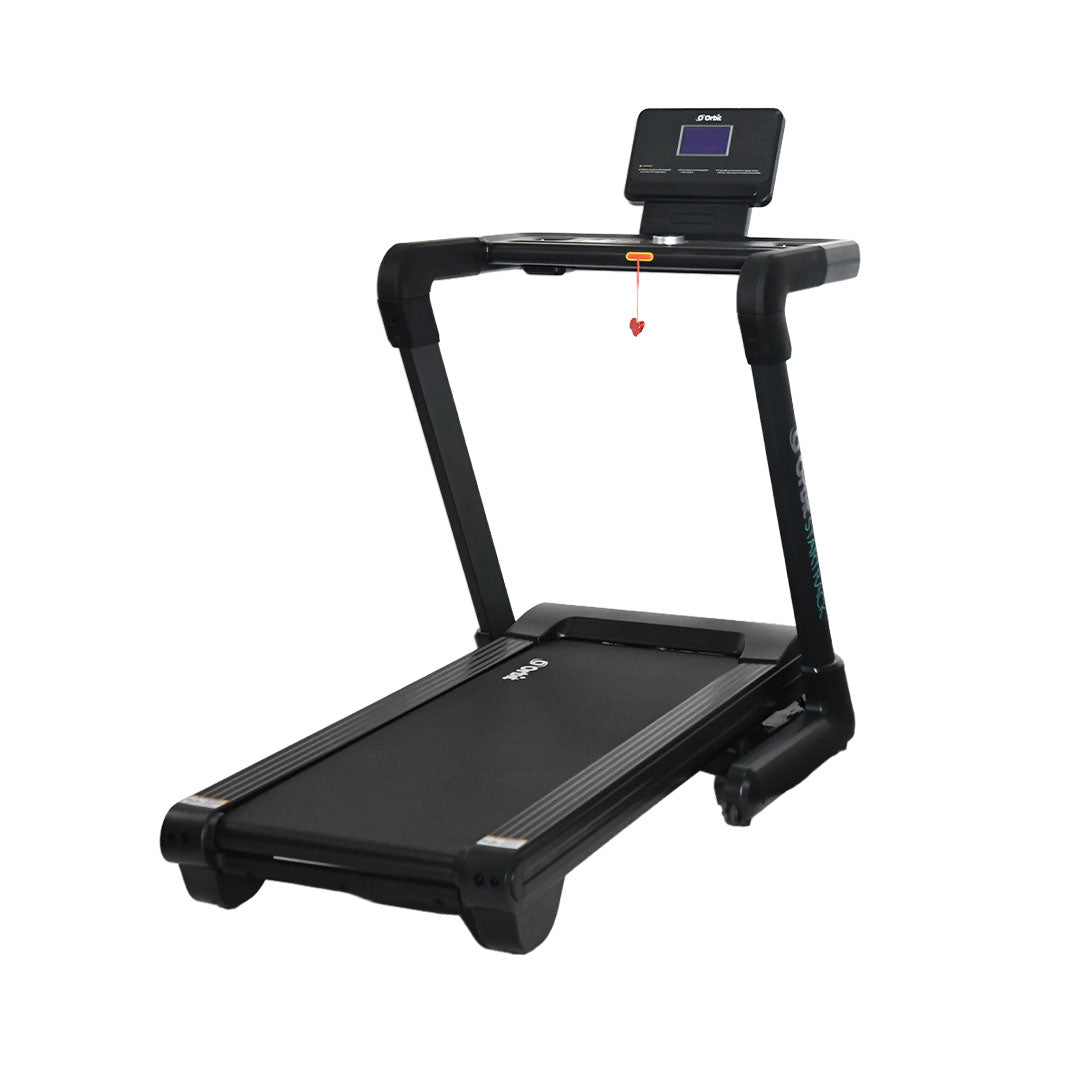 Startrack ST105DEL14T Treadmill