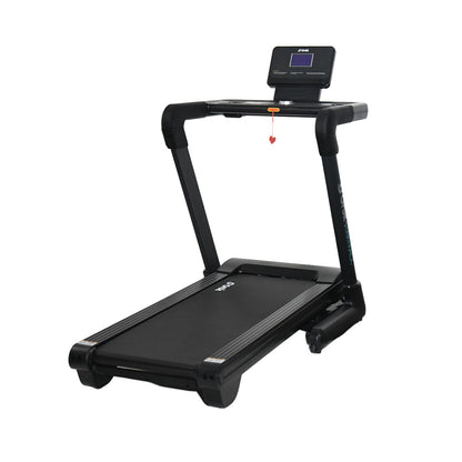 Startrack ST105DEL14T Treadmill