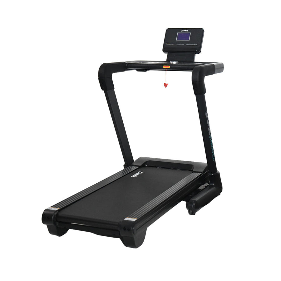 Startrack ST105DE14T Treadmill