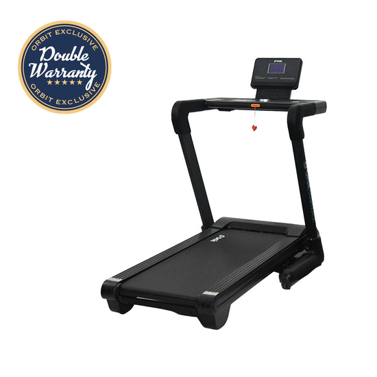 Startrack ST105DE14T Treadmill