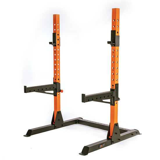 Spart Squat Rack ST3002 - 2