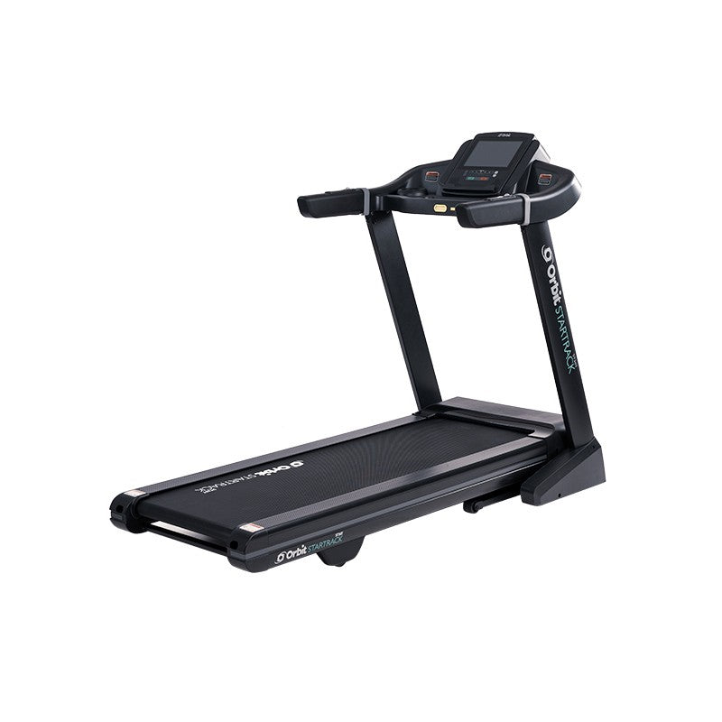 StarTrack ST36T Treadmill - 2