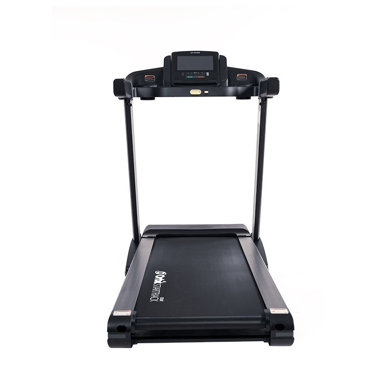 StarTrack ST36T Treadmill - 5