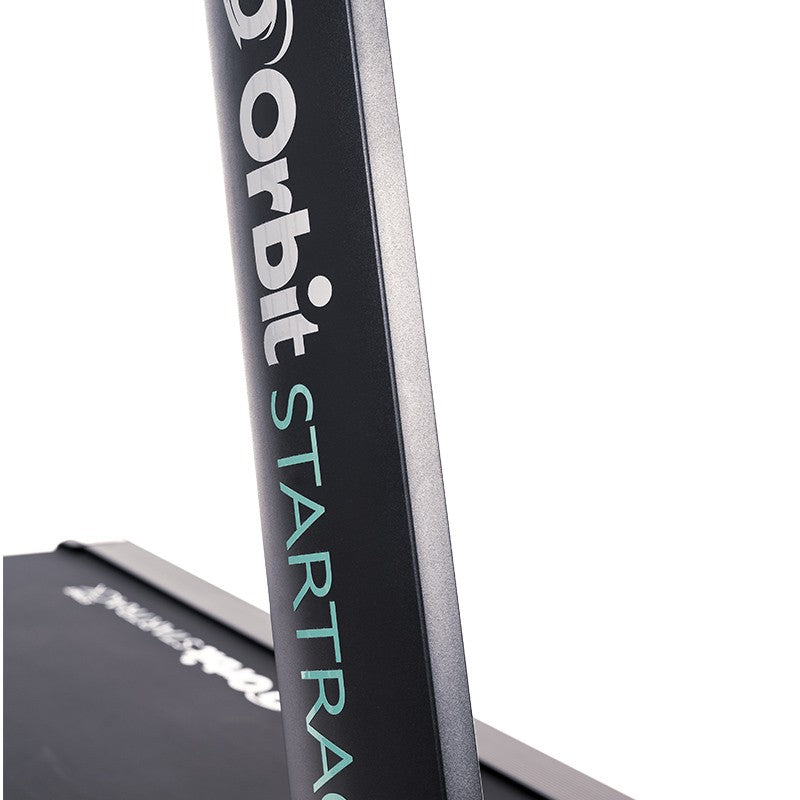 ST36T (StarTrack 36T) Treadmill