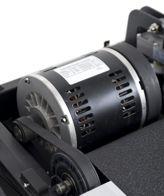 HIRE - ST37A.4 Treadmill - 2