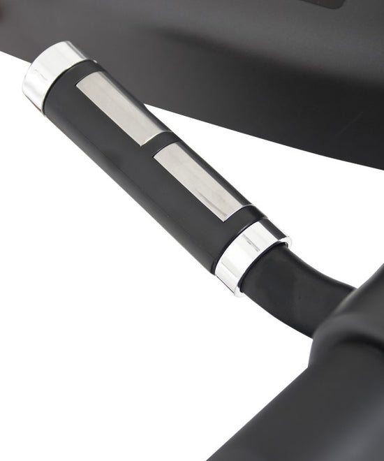 HIRE - ST37A.4 Treadmill - 6