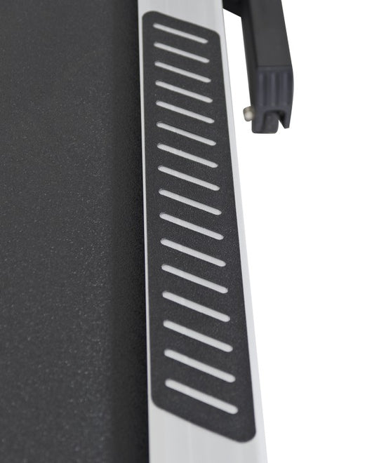 HIRE - ST37A.4 Treadmill - 7