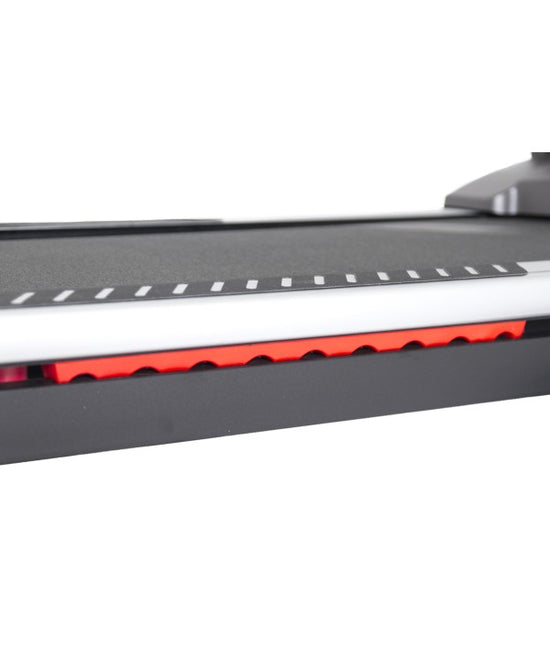 HIRE - ST37A.4 Treadmill - 8