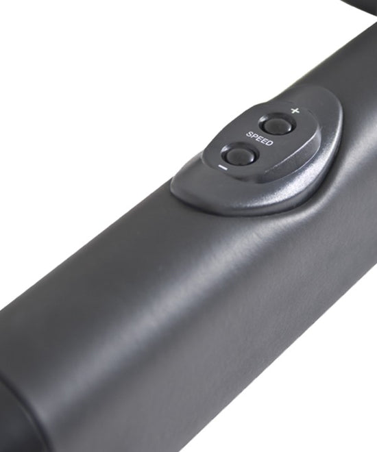 HIRE - ST37A.4 Treadmill - 10