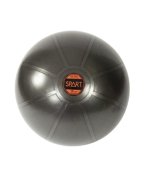 Pro Exercise Ball - 7