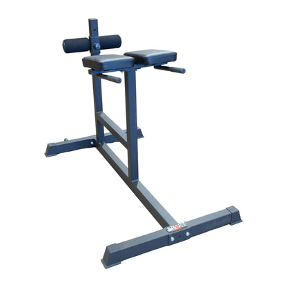 Spart Roman Chair / Lower Body & Core Trainer