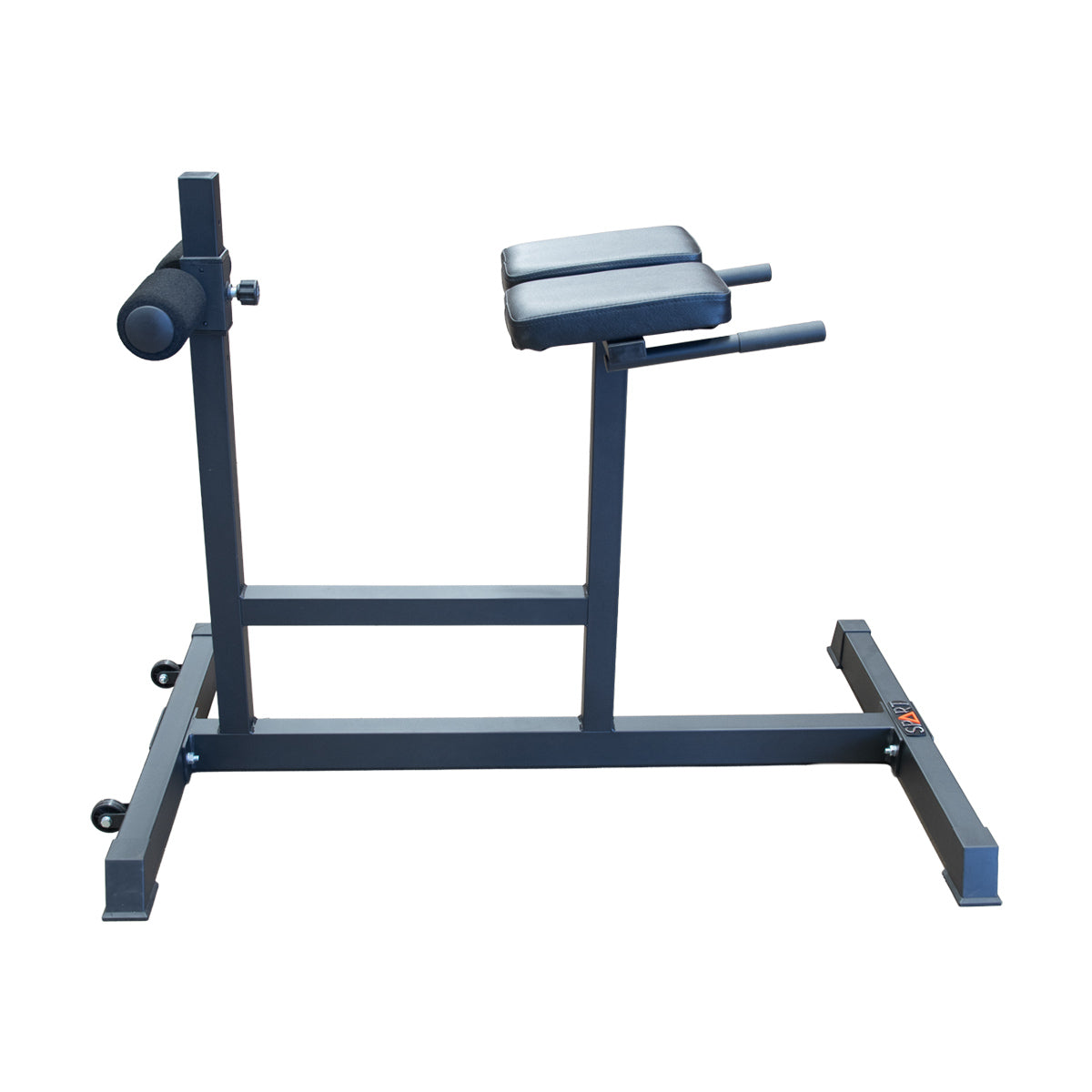 Spart Roman Chair / Lower Body & Core Trainer