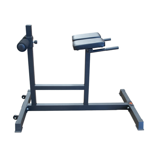Spart Roman Chair / Lower Body & Core Trainer