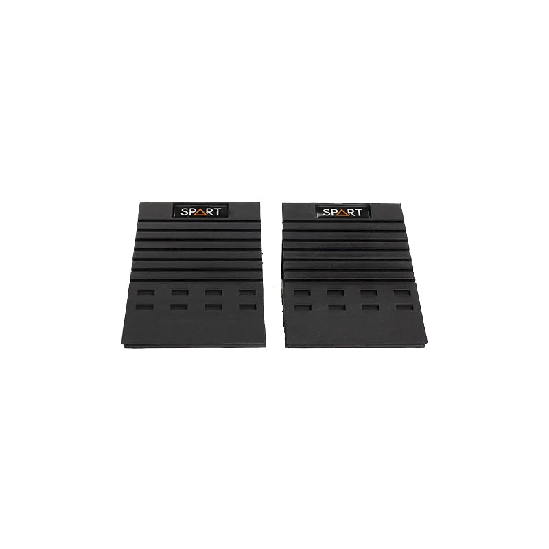 SPART - Rubber Squat Wedge - 5