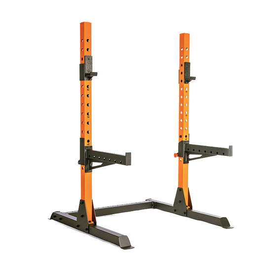 Spart Squat Rack ST3002