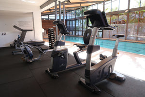 St. Ives Centro Retirement Village