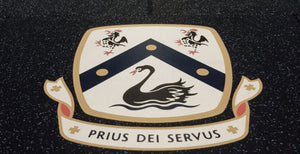 St. Thomas More College